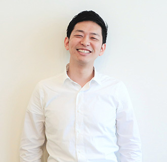 安藤正樹