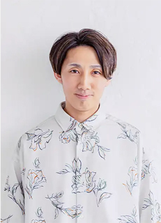 伊藤峻二