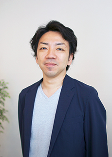 小俣佳宏
