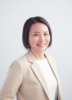 太刀掛紗衣