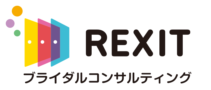 サービス一覧｜株式会社トキハナのブライダル・結婚式場コンサルティング