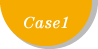 case01