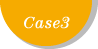 case03