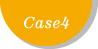 case04