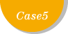 case05