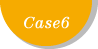 case06